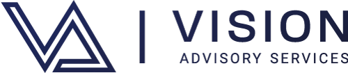 Vision Advisory Services